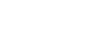 春茧绸庄